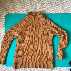 AMERICAN EAGLE Lightweight Sweater